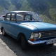 Image for article titled Badass Off-Roaders, Dacias And Russian Sedans: These Are The Cars I Saw In Romania